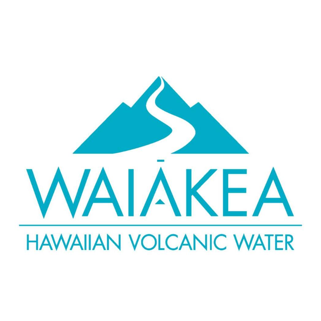 waiakea-hawaiian-volcanic-water-japanese-chamber-of-commerce